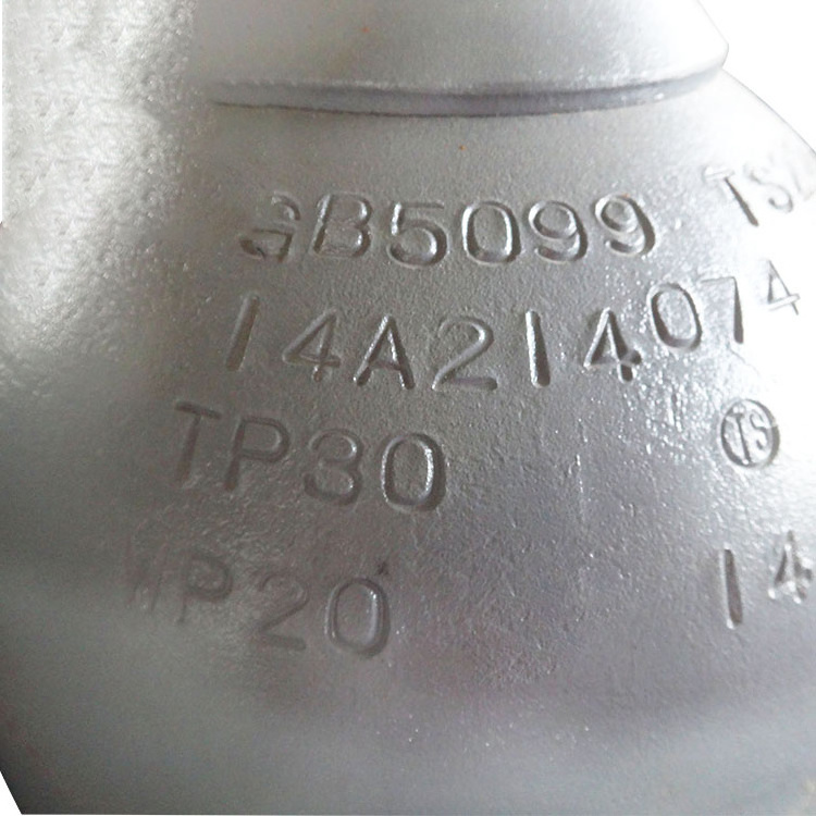 Hot Sale E Size Argon Gas Cylinder EN ISO9809-1 Standard Oxygen CO2 Argon Gas Cylinder Tank 23.6L 200bar