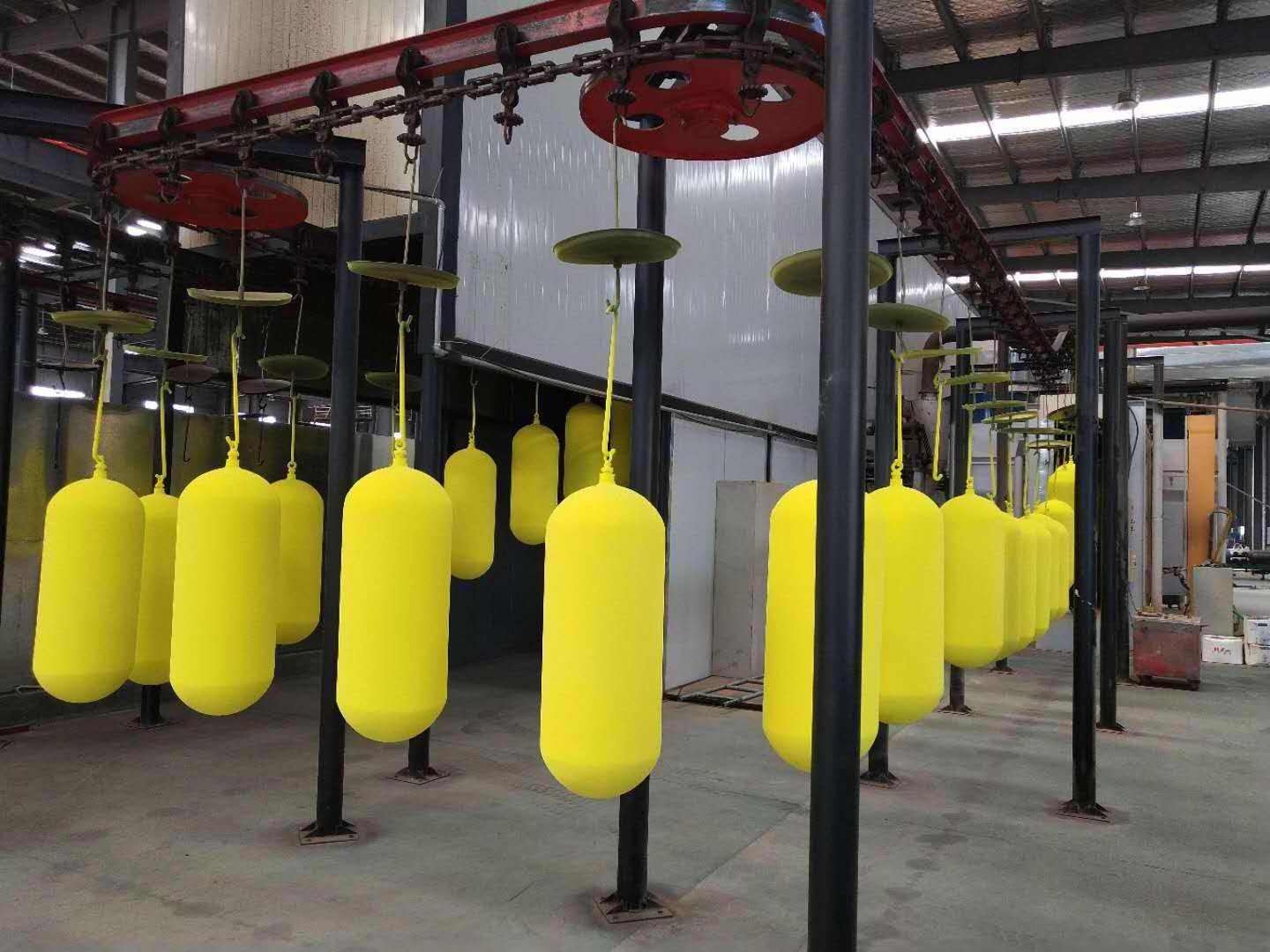 Bangwin Factory Supply Attractive Price Compressed Cng Gas Cylinders Gas Tank For Sale hydrogen cylinder