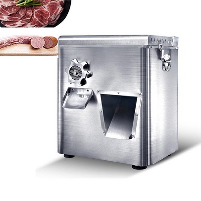 High Quality Meat Mincer Grinder Convenient  Beef Meat Cutter Multifunctional Meat Grinder Mincing Machine