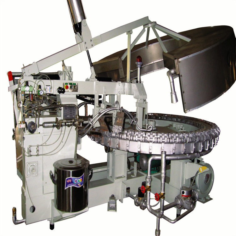 Commercial Used Ice Cream Cone Making Machine Price / Maker Cone Baking Ice Cream Cone Machine