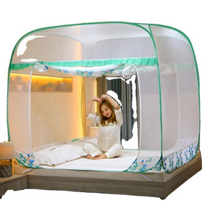 Outdoor Mosquito Net Anti Mosquito Nettings for camping and travel