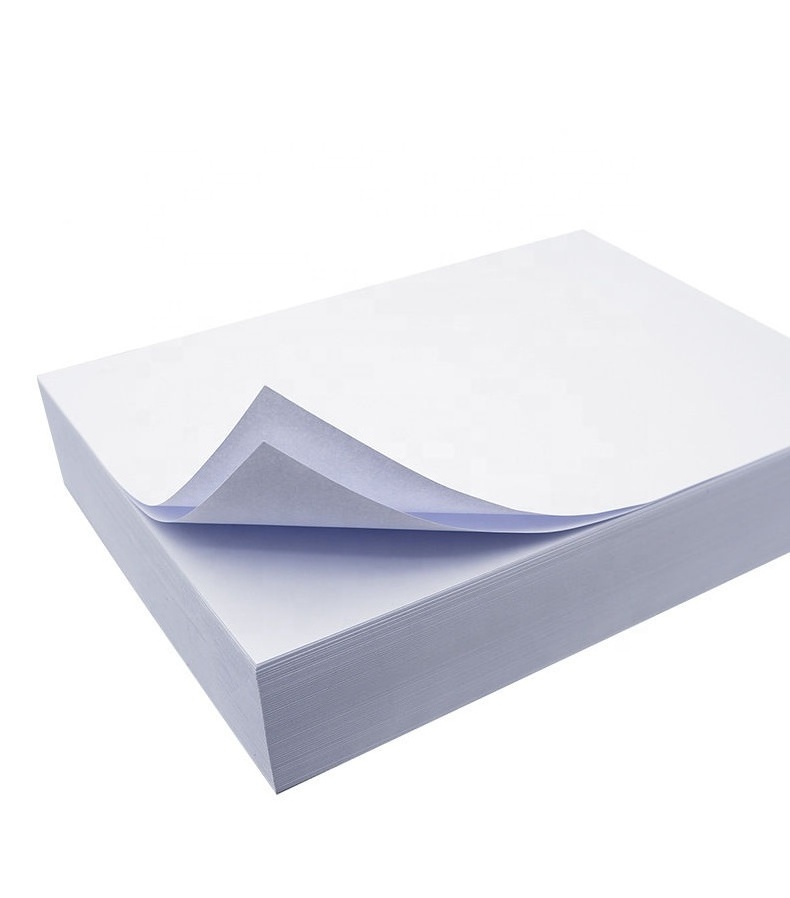 tracing paper a4 paperline gold a4 paper 80gsm water proof a4 paper packaging material