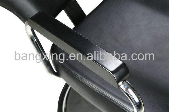 barber chair manufacturer beauty salon hairdressing chair barber shop equipment BX-3036