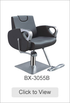 salon barber chair salon furniture used beauty salon for sales cheap BX-1080