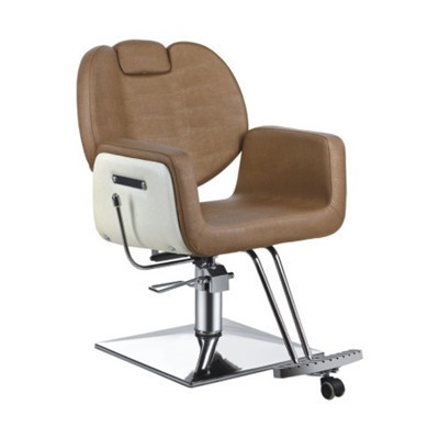 salon barber chair salon furniture used beauty salon for sales cheap BX-1080