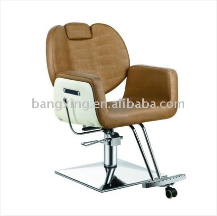 salon barber chair salon furniture used beauty salon for sales cheap BX-1080