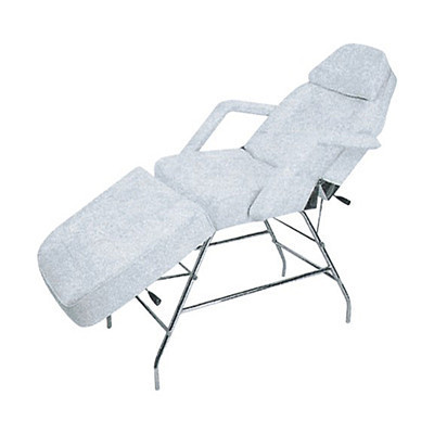 wholesale portable beauty bed massage facial table for cheap sale BX-8105