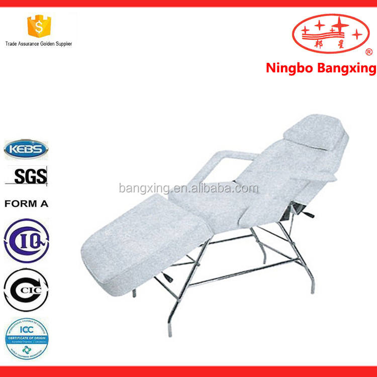 wholesale portable beauty bed massage facial table for cheap sale BX-8105