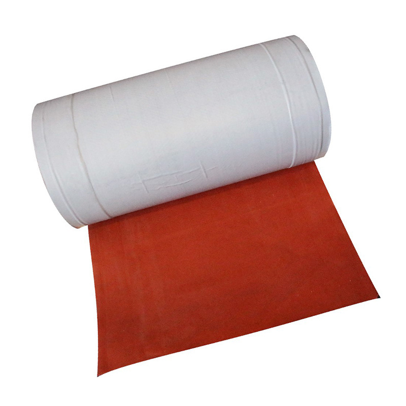 New Design Bitumen Roll Hatch Sealing Waterproof Roof Coating Tape With High Quality