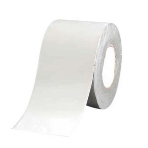 Hot selling caulk tape around toilet base circle road rv roof sealant coachmen-rv-parts-catalog with low price