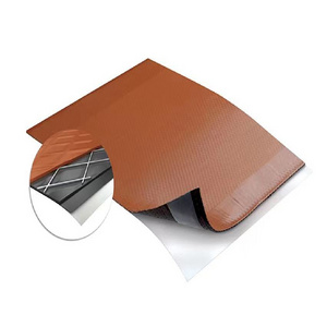 New Design Bitumen Roll Hatch Sealing Waterproof Roof Coating Tape With High Quality