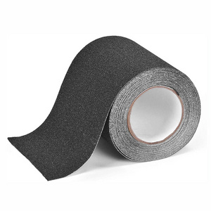 Hot selling non-slip for steps non slip adhesive pads floor grip tape with low price