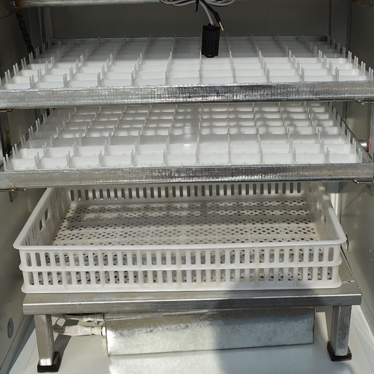 500 eggs solar power incubator automatic solar egg incubator for sale