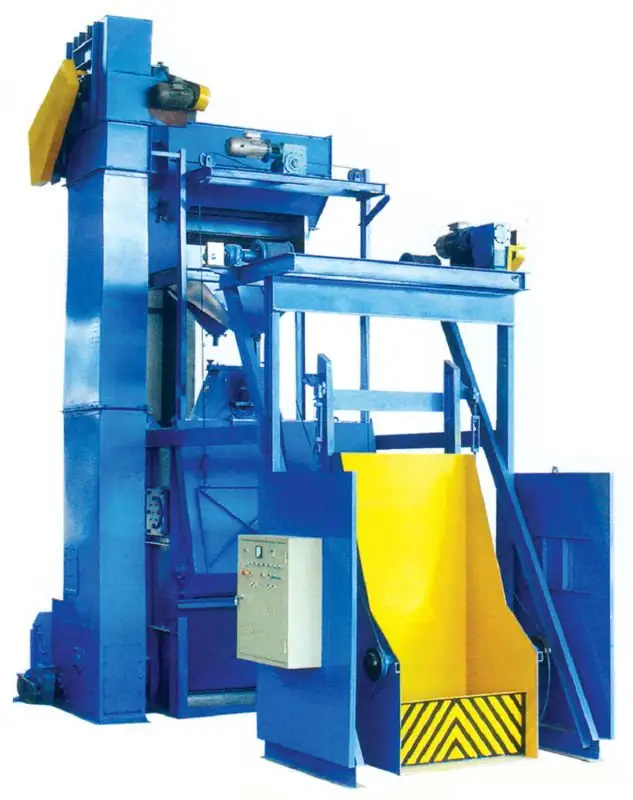 sand blasting machine nozle sandvlast sandstrahlkabine polishing 3m abrasives sandblast