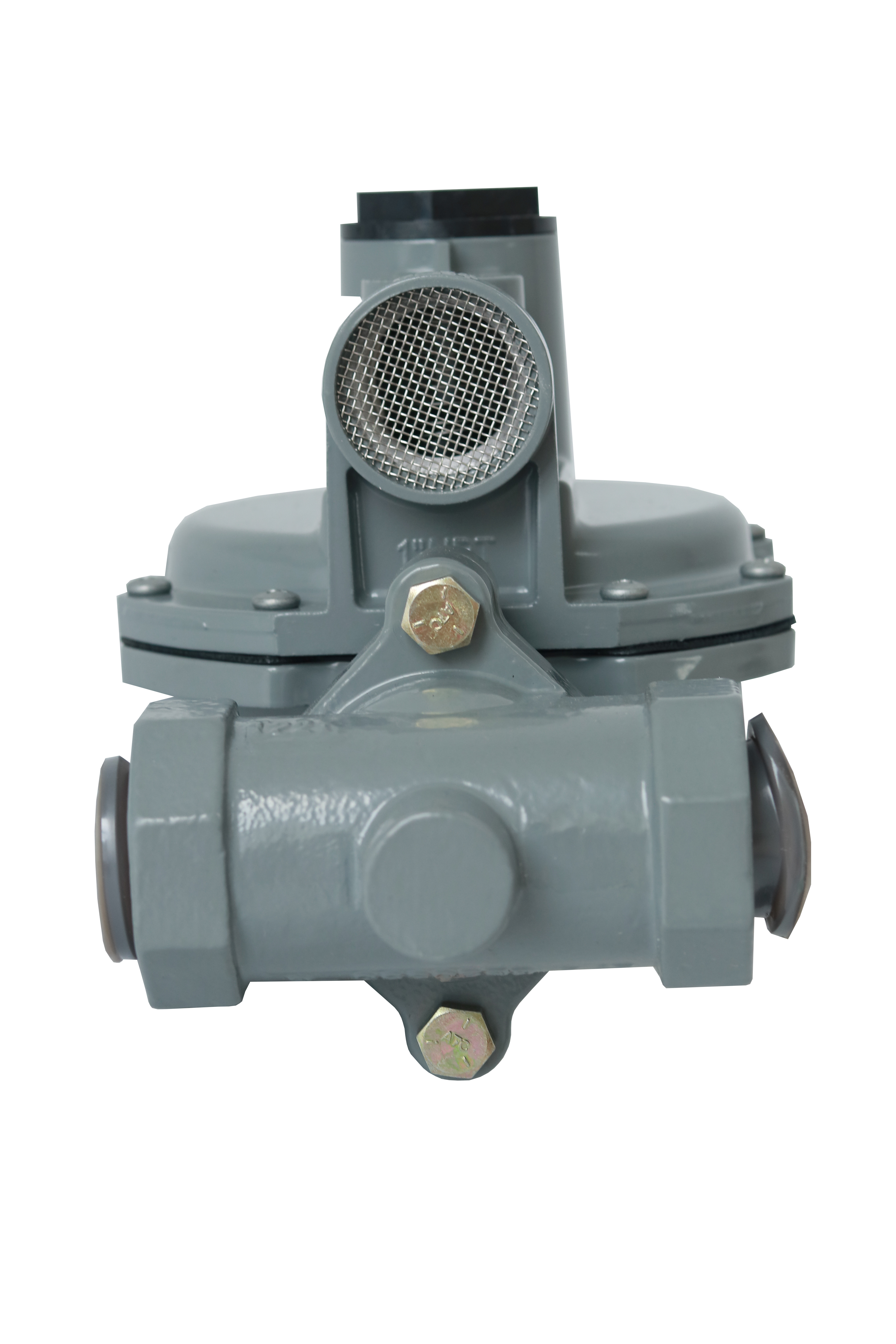 HSR-1628 Gas Equipment Pressure Reducing Regulator