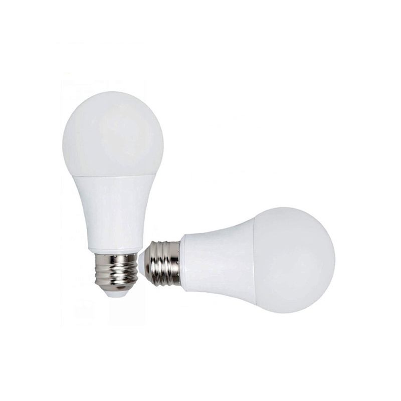 New product unique 3W 5W 7W 9W 12W 15W 18W led light bulb manufacturing