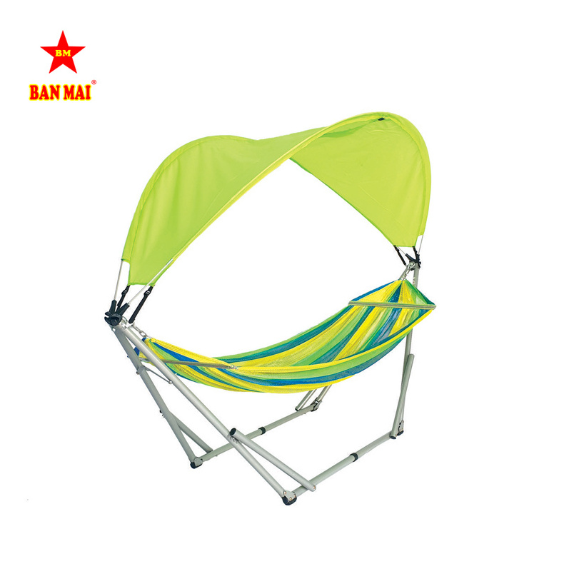 Best Price For Wholesale Lightweight For Outdoor Portable Hammock Swings Tent Camping