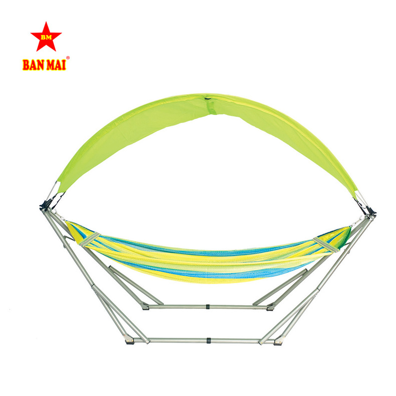 Best Price For Wholesale Lightweight For Outdoor Portable Hammock Swings Tent Camping