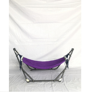 Ban Mai Vietnam Export Top Quality Baby Hammock - Strong, durable hammock for babies, children