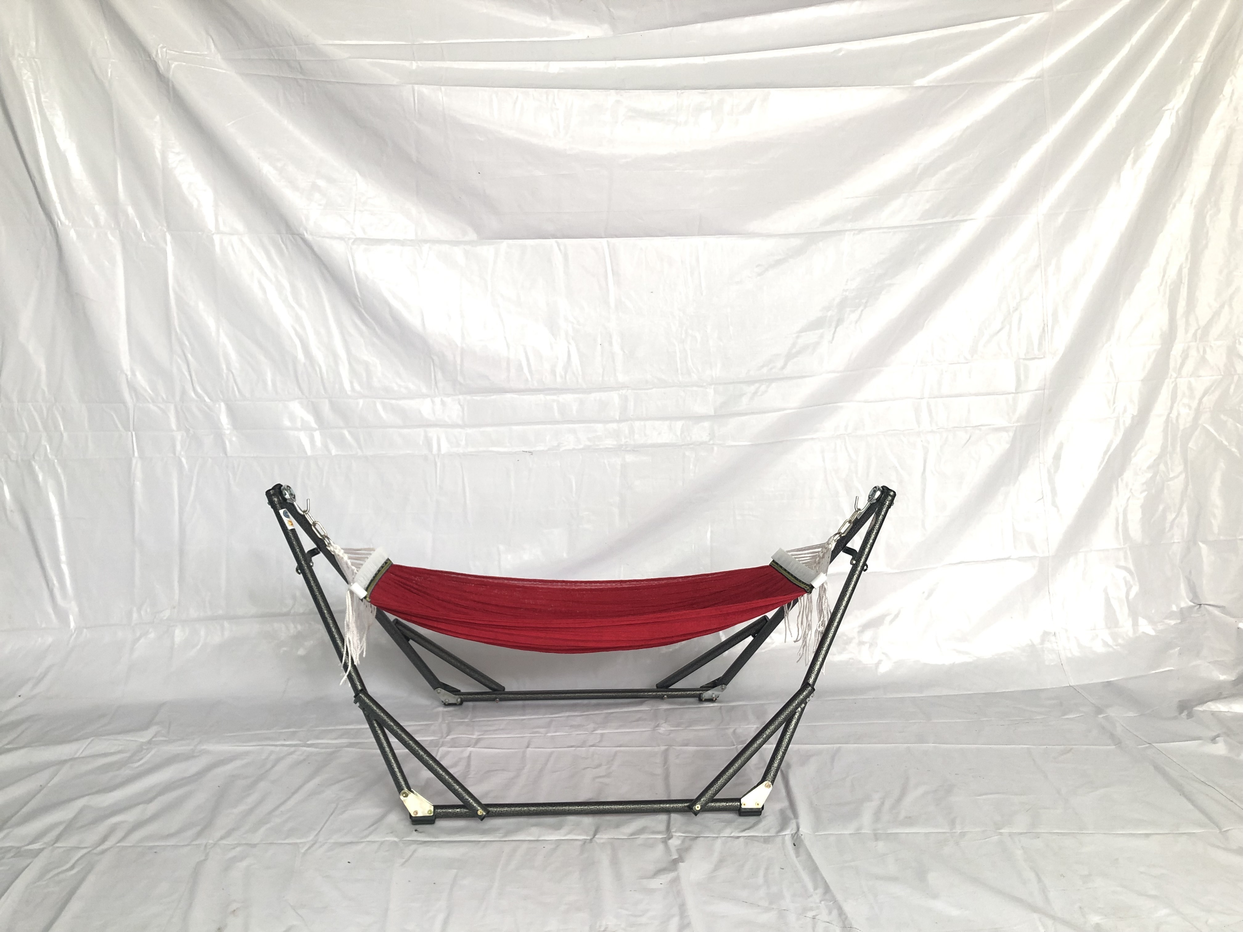 Ban Mai Vietnam Export Top Quality Baby Hammock - Strong, durable hammock for babies, children