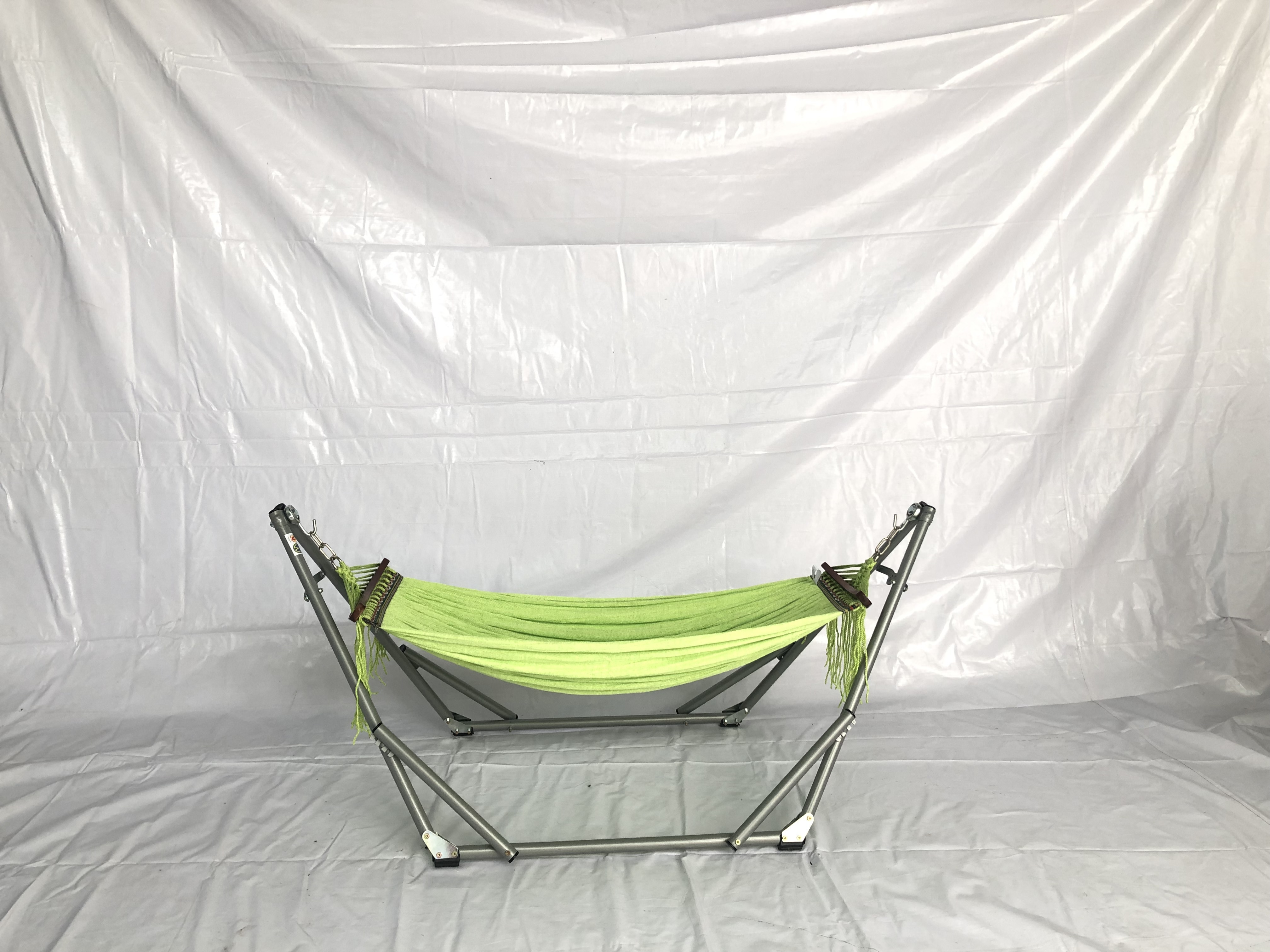 Wholesale Kids Hammock Baby Hammock Swing Infants Bed Baby Cradle Indoor and Outdoor Hammock Baby