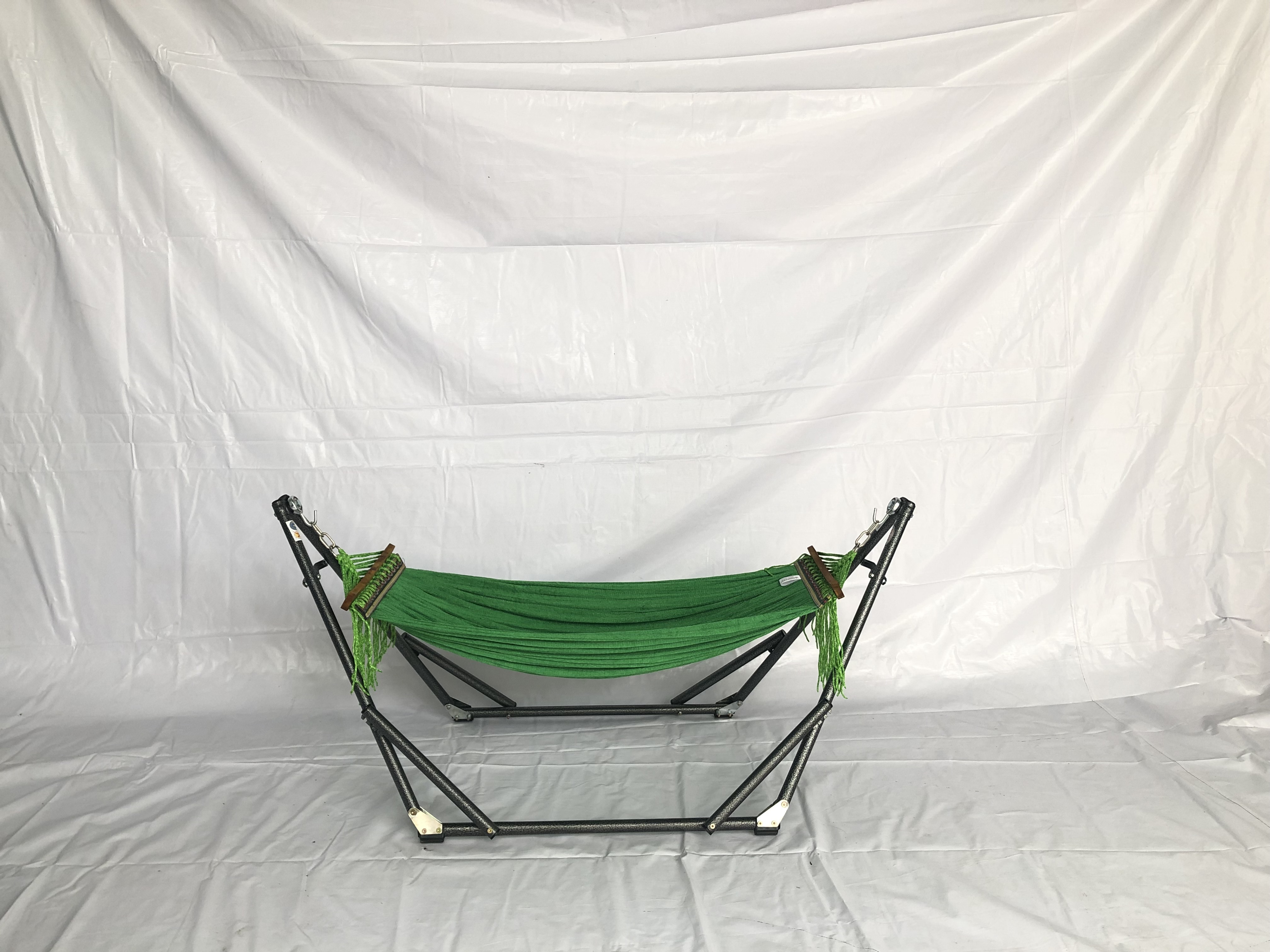 Wholesale Kids Hammock Baby Hammock Swing Infants Bed Baby Cradle Indoor and Outdoor Hammock Baby