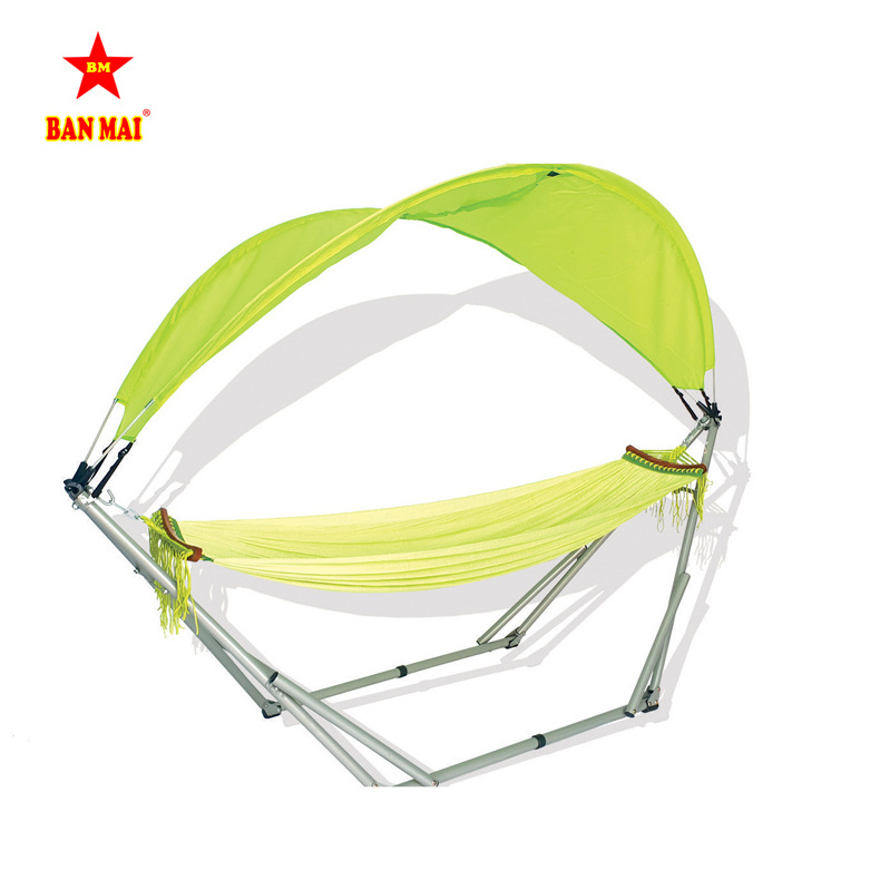 Best Price For Wholesale Lightweight For Outdoor Portable Hammock Swings Tent Camping