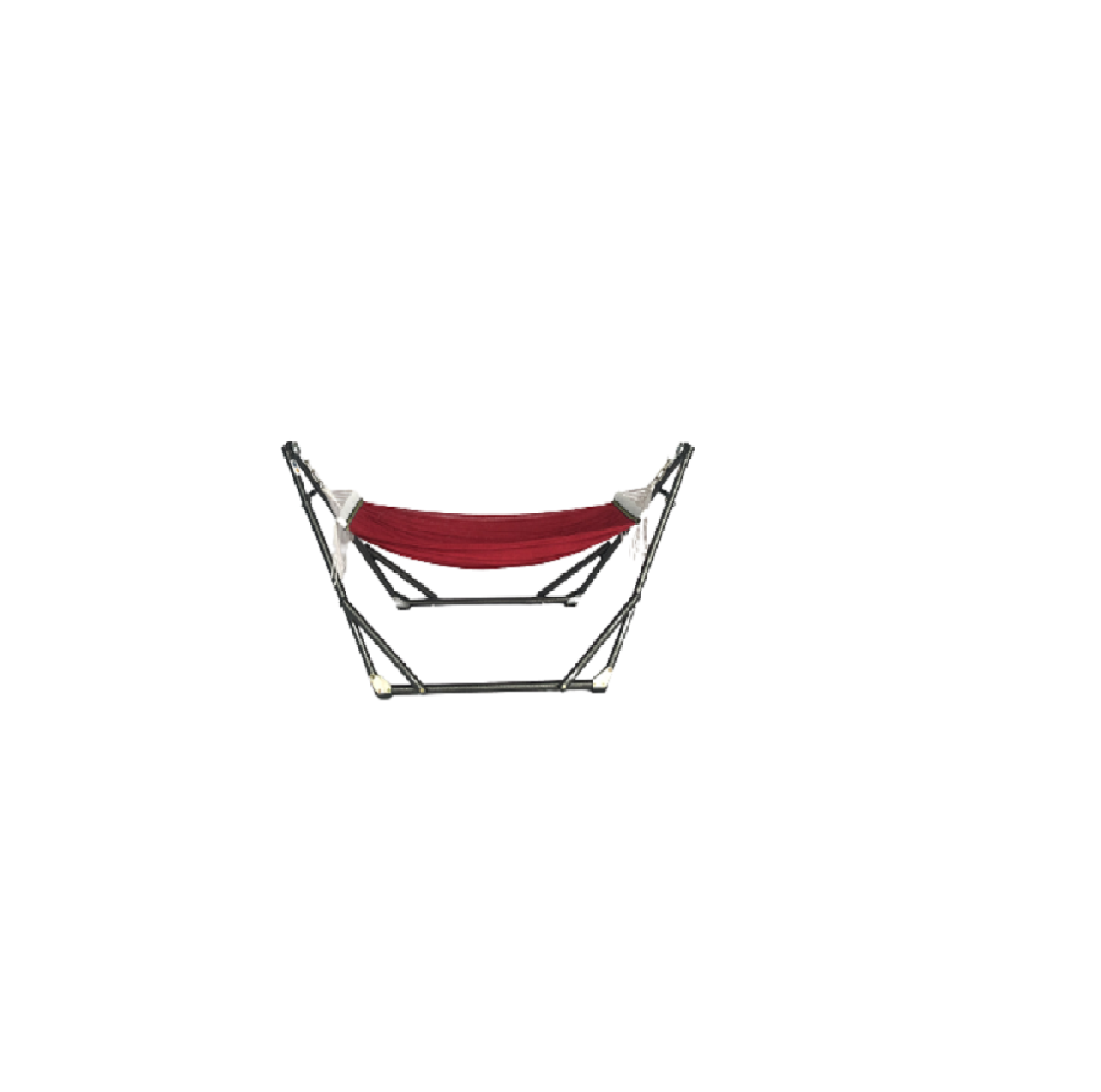 Baby Edition - Wholesale Easy To Sleep And Relax For Outdoor Usage Hook Baby Hammock