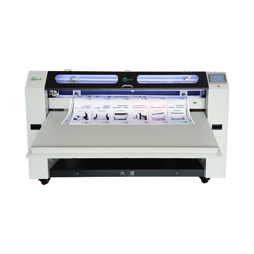 Automatic Paper Roll Cutting Machine Paper Roll Cutter Digital Xy Wall Paper Cutter