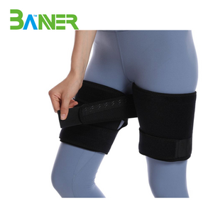 Sports Brace Protective Leg neoprene shin guard