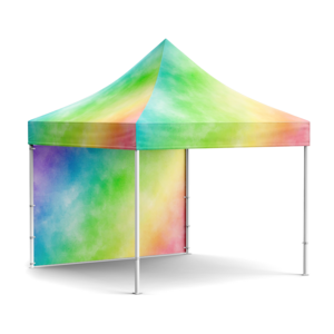 High Quality 10x10 frame event tents quick folding tents pop up canopy with sidewalls