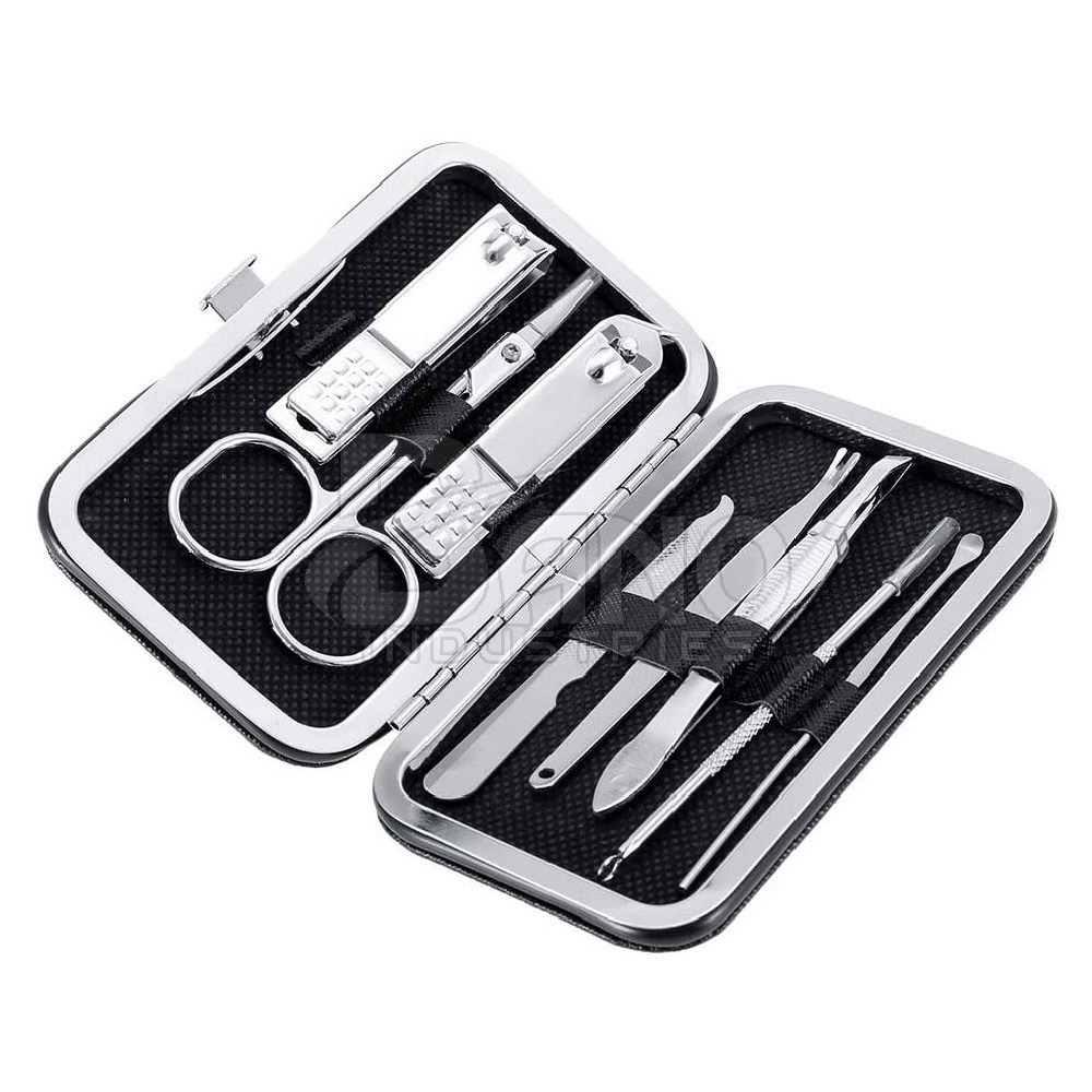 New Arrival Manicure Kit pedicure tools for feet Nail Cutters made with Best Material And Available in ALL Colors