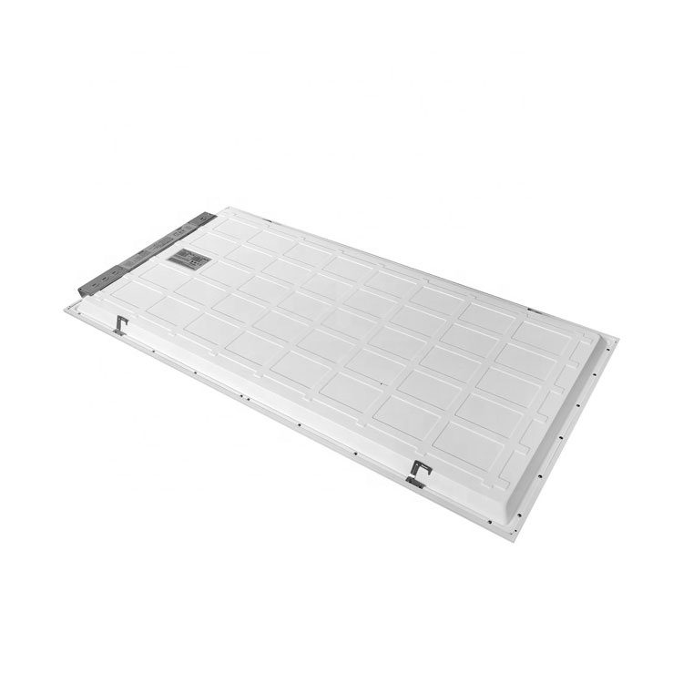 US warehouse Banqcn DLC ETL listed LED Panel light 2x2 back-Lit  2watts 30W-40W 3CCT 4000K-5000K-6500K settable USA inventory