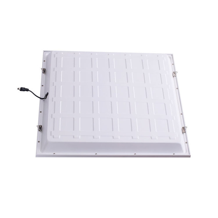 banqcn LED  backlit panel light, 2X2 60x60 40W led light panel