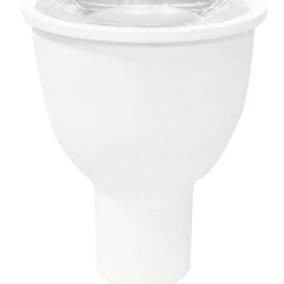 Banqcn WiFi LED GU10 spotlight Dimmable Tunable White RGB Color Changing Bulb 5W BestSuppliers