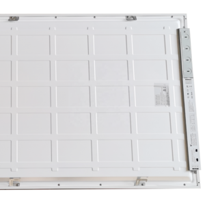 Banqcn DLC ETL Flat Led Panel Light 2x2 2x4 1x4 60x60 595x595 600x600 600x1200 160lm 36w 40w 48W 60w 50w 72w for Office hospital