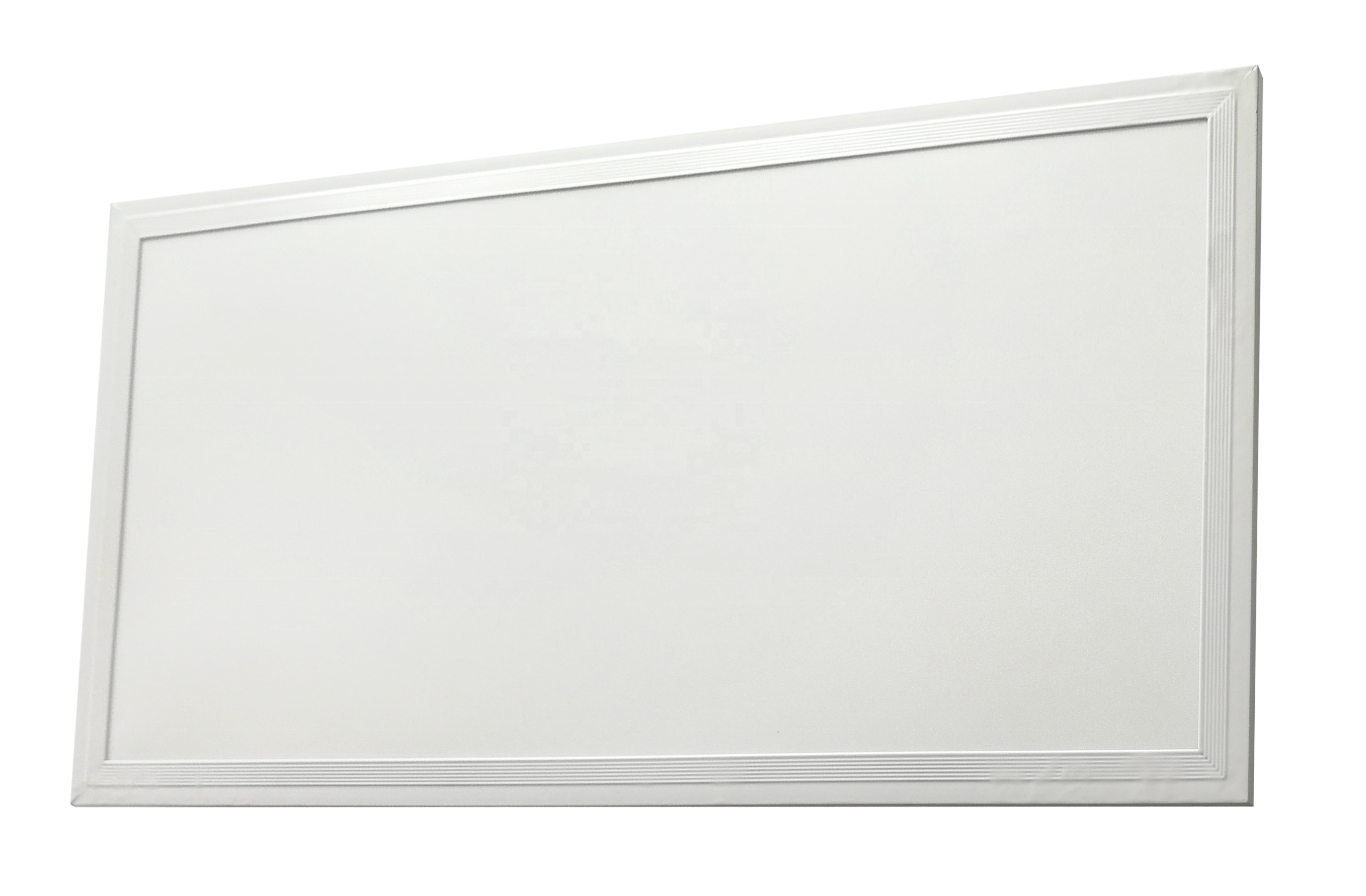 Banqcn DLC ETL Flat Led Panel Light 2x2 2x4 1x4 60x60 595x595 600x600 600x1200 160lm 36w 40w 48W 60w 50w 72w for Office hospital