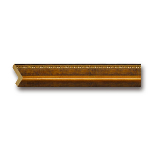 Banruo Ps Polystyrene French Style Window Casing  Cornice Board Skirting Line For The Interior Decoration