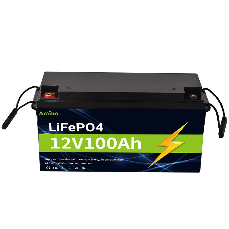 Deep Cycle Rechargeable 12v lifepo4 akku 25.6v 24v 200ah lithium battery 12v 200ah solar battery 12v 200ah 24v lifepo4 battery