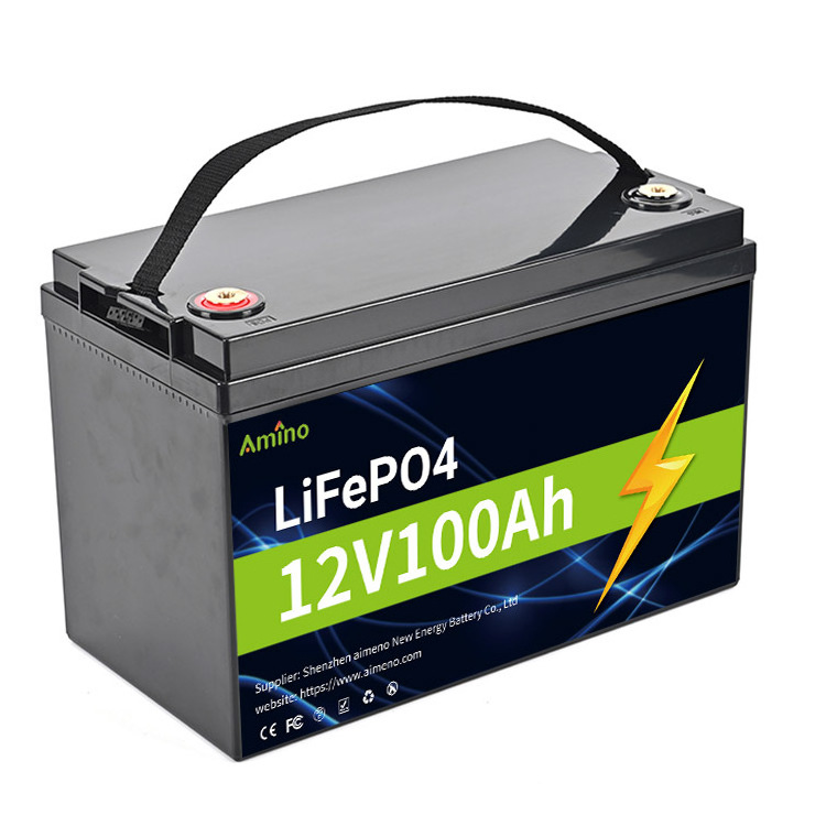 Deep Cycle Rechargeable 12v lifepo4 akku 25.6v 24v 200ah lithium battery 12v 200ah solar battery 12v 200ah 24v lifepo4 battery