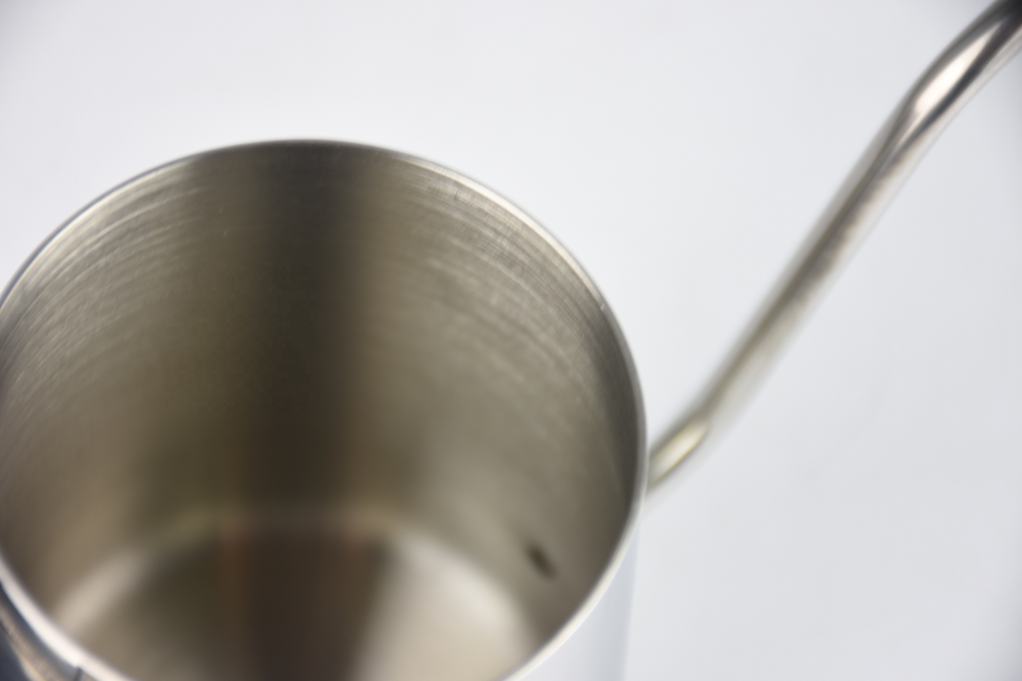 coffee kettle gooseneck 304 stainless steel 600ml coffee pot tea kettle coffee kettle