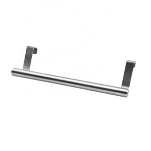 Hooks for Bathroom Bedroom Kitchen Closet Cabinet Towel Hooks Wall Hooks for Hanging with Strong Adhesive Tapes