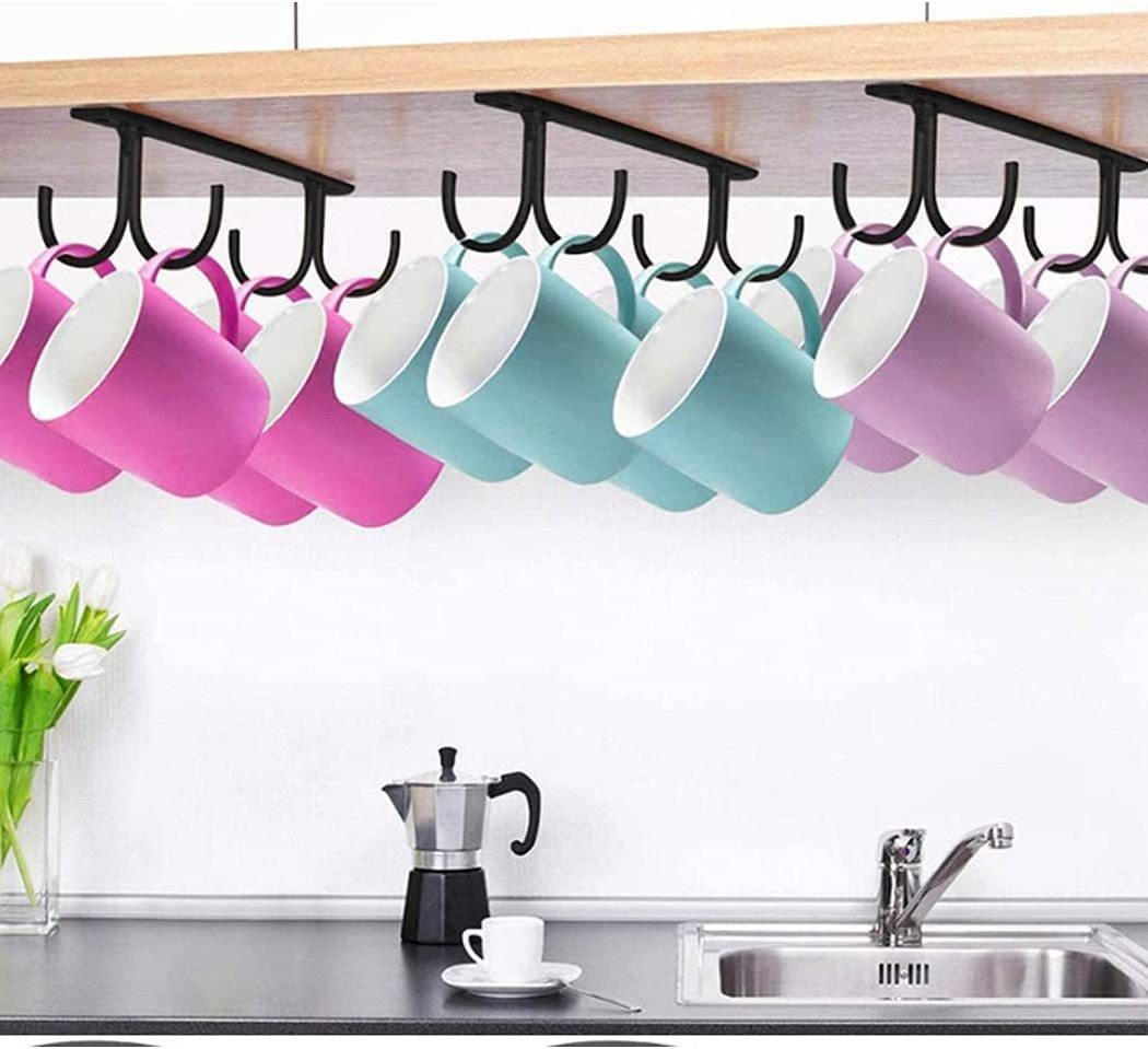 Adhesive Ceiling Hooks hooks for hanging wall iron hanger hooks