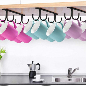 Adhesive Ceiling Hooks hooks for hanging wall iron hanger hooks