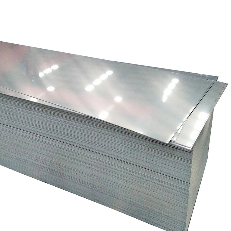 Aluminum Plate  6082 t 6061 solid Aluminum Sheets 5083 Aluminum Sheet