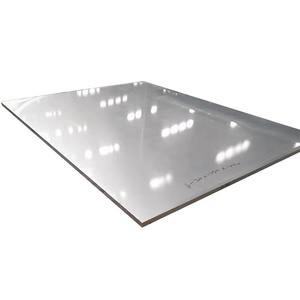 hot sale aluminum sheet 6063 6061 t6 aluminum 7075 price per kg aluminum plate sheet