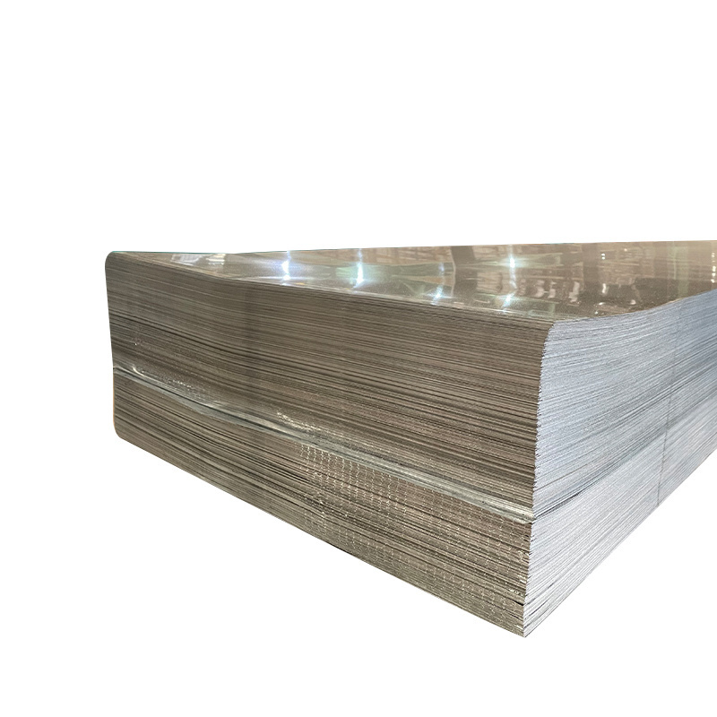 Factory price gi sheet galvanized steel 0.4mm hot rolled galvanized steel sheet 16 gauge galvanized sheet metal