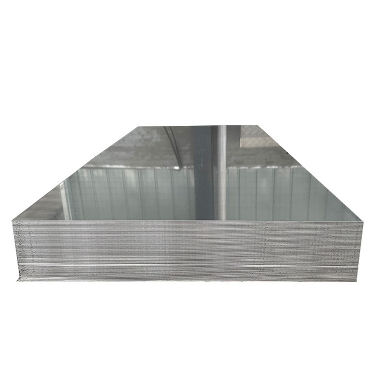 Cheap Price Aluminum Sheet 5053 5083 5754 6061 Aluminum Sheets 4*8 ft Aluminum Plates 0.5mm 1mm 2mm thickness plate