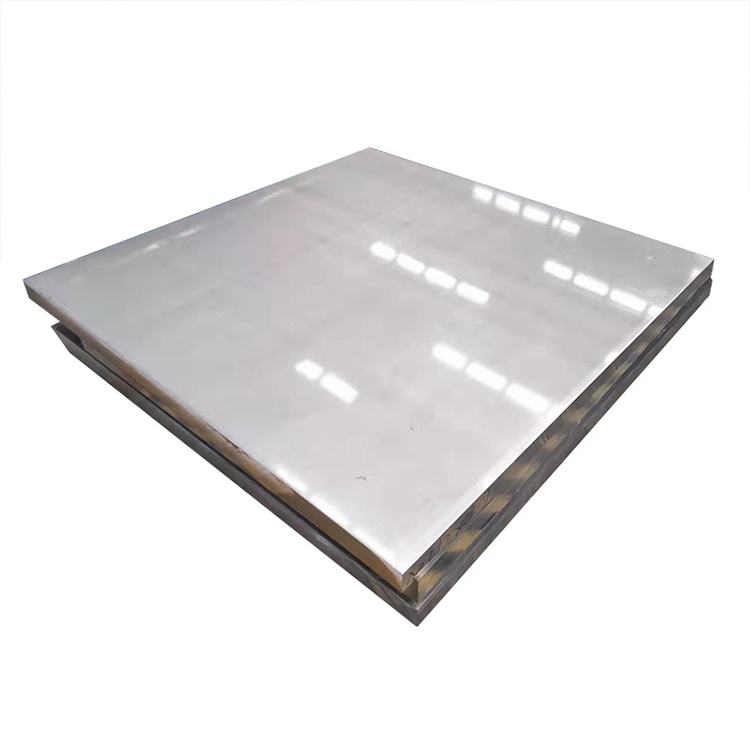 hot sale aluminum sheet 6063 6061 t6 aluminum 7075 price per kg aluminum plate sheet