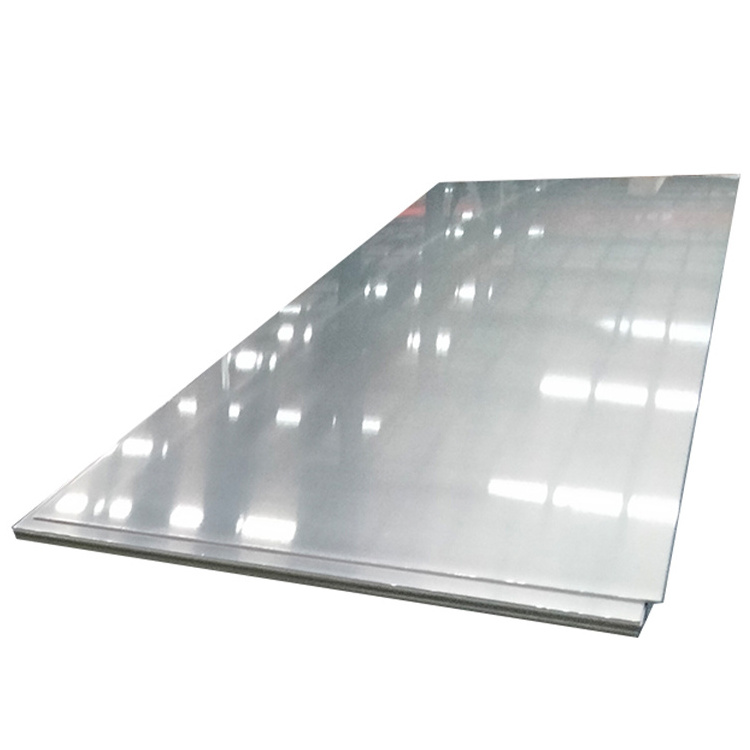 5083 aluminum alloy plate manufacturer has high strength and good corrosion resistance for   ships and automobiles.